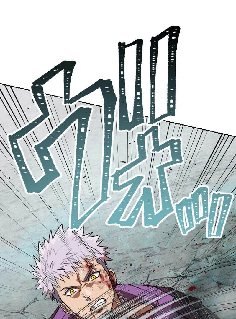 Reincarnated With a Metal Bat ~Surviving the Monochrome Madness~ Chapter 26 - Page 15 in English