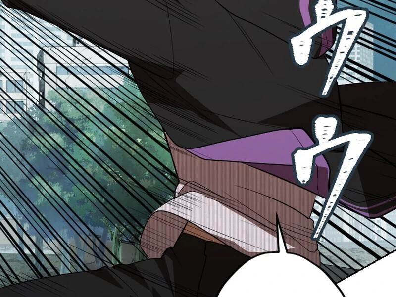 Reincarnated With a Metal Bat ~Surviving the Monochrome Madness~ Chapter 26 - Page 22 in English