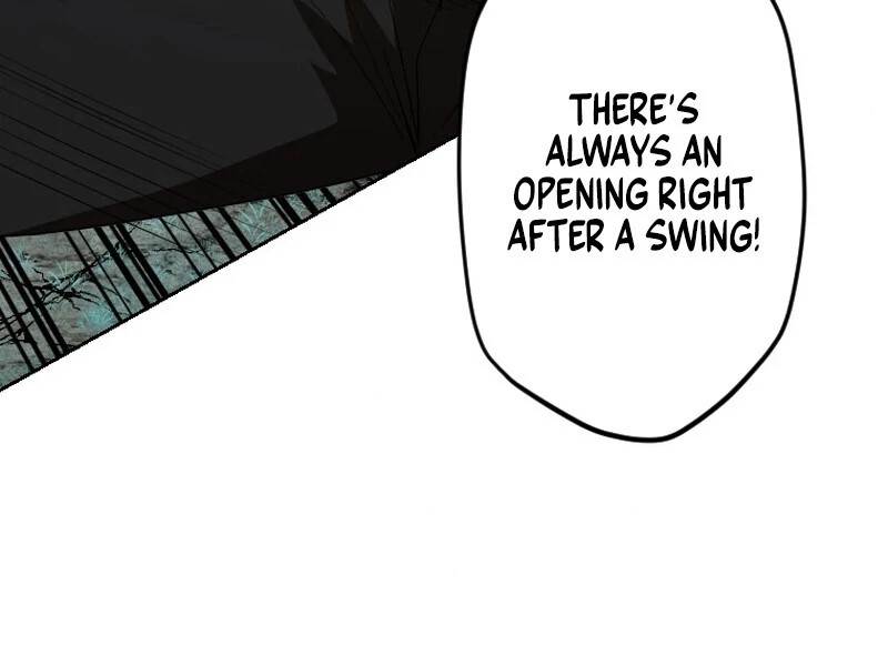 Reincarnated With a Metal Bat ~Surviving the Monochrome Madness~ Chapter 26 - Page 23 in English