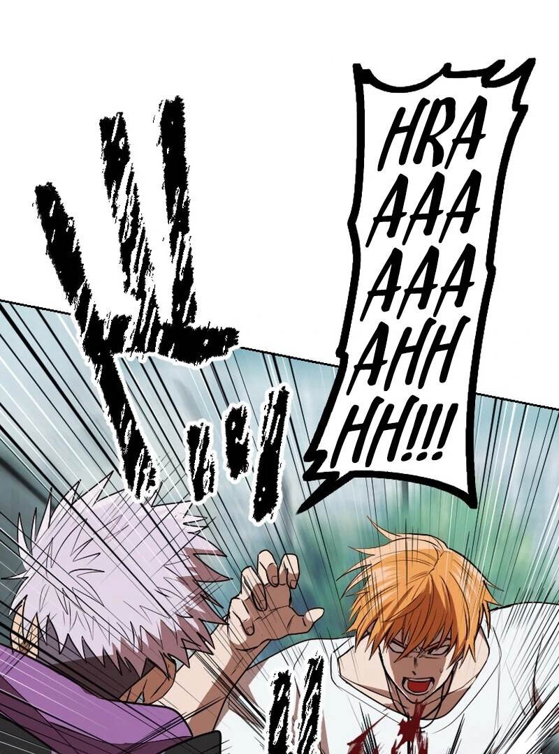 Reincarnated With a Metal Bat ~Surviving the Monochrome Madness~ Chapter 26 - Page 26 in English