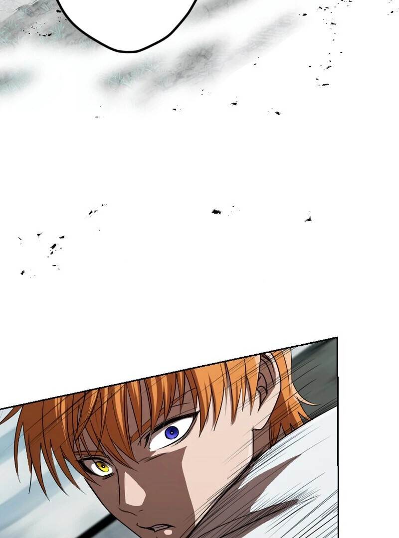Reincarnated With a Metal Bat ~Surviving the Monochrome Madness~ Chapter 26 - Page 3 in English