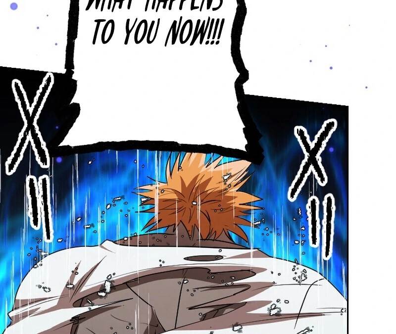 Reincarnated With a Metal Bat ~Surviving the Monochrome Madness~ Chapter 26 - Page 55 in English