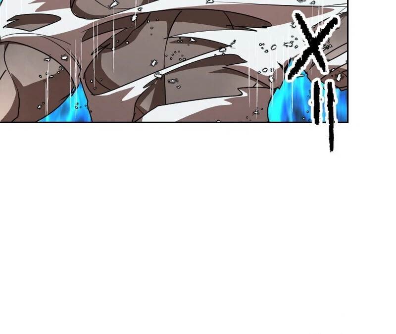 Reincarnated With a Metal Bat ~Surviving the Monochrome Madness~ Chapter 26 - Page 56 in English