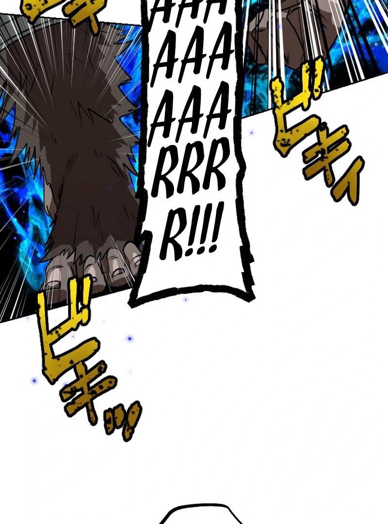 Reincarnated With a Metal Bat ~Surviving the Monochrome Madness~ Chapter 26 - Page 60 in English