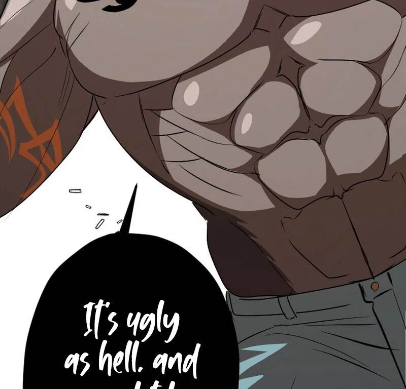 Reincarnated With a Metal Bat ~Surviving the Monochrome Madness~ Chapter 26 - Page 66 in English