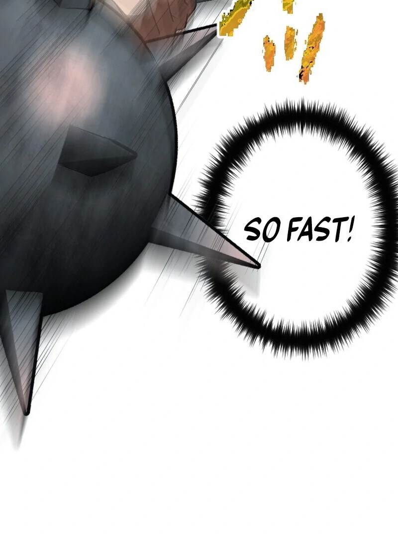 Reincarnated With a Metal Bat ~Surviving the Monochrome Madness~ Chapter 26 - Page 7 in English