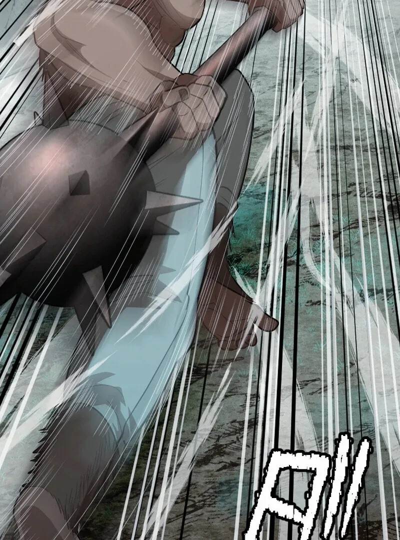 Reincarnated With a Metal Bat ~Surviving the Monochrome Madness~ Chapter 26 - Page 72 in English