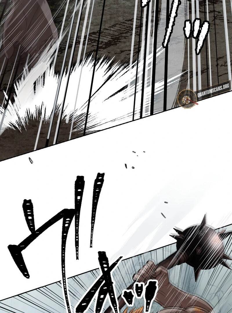 Reincarnated With a Metal Bat ~Surviving the Monochrome Madness~ Chapter 26 - Page 73 in English