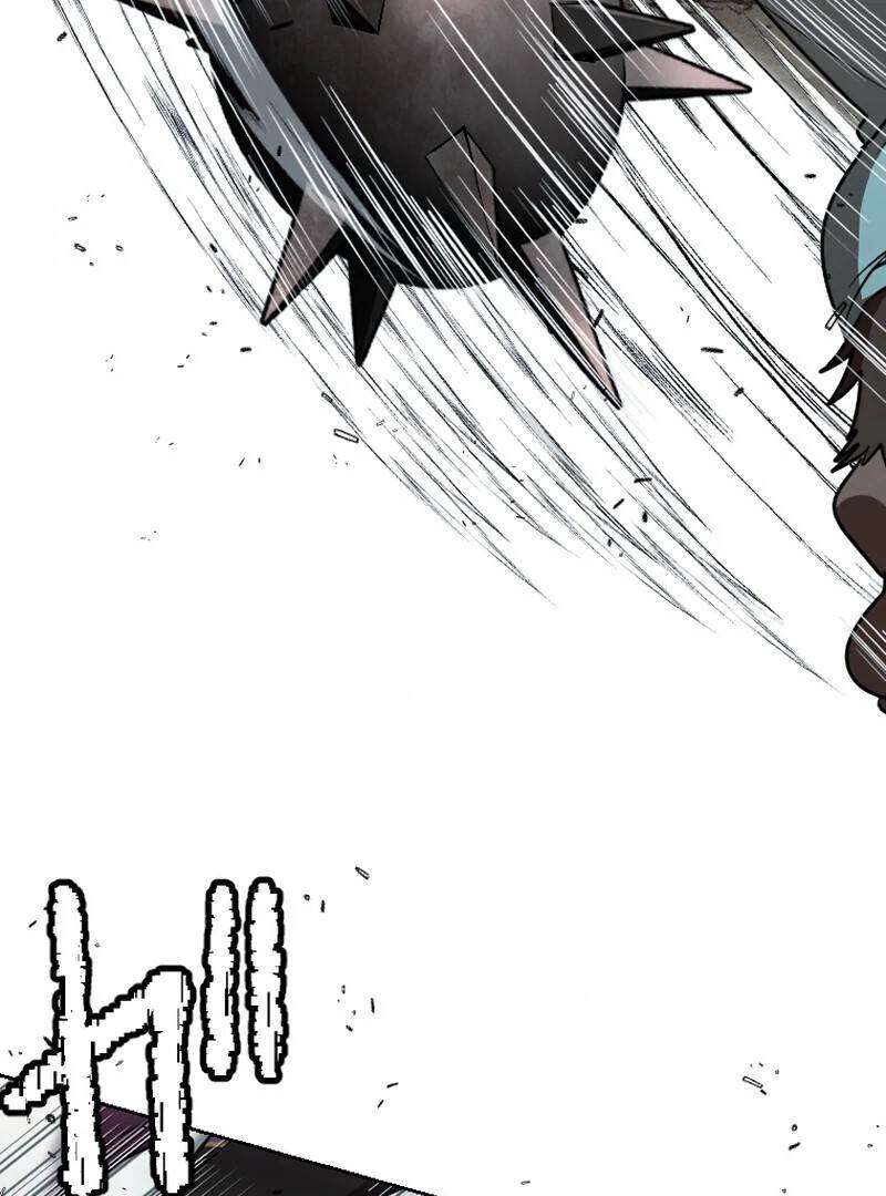 Reincarnated With a Metal Bat ~Surviving the Monochrome Madness~ Chapter 26 - Page 81 in English