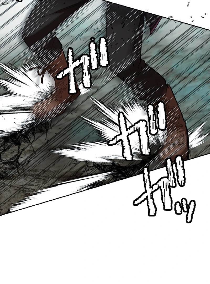 Reincarnated With a Metal Bat ~Surviving the Monochrome Madness~ Chapter 26 - Page 82 in English