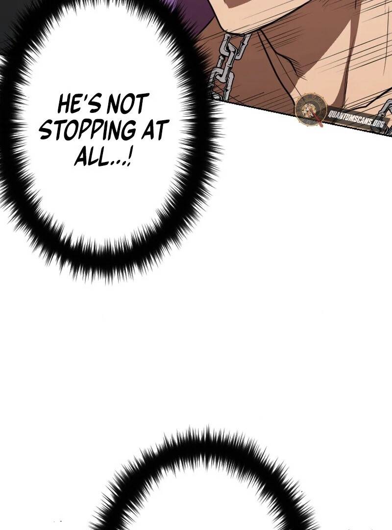 Reincarnated With a Metal Bat ~Surviving the Monochrome Madness~ Chapter 26 - Page 84 in English