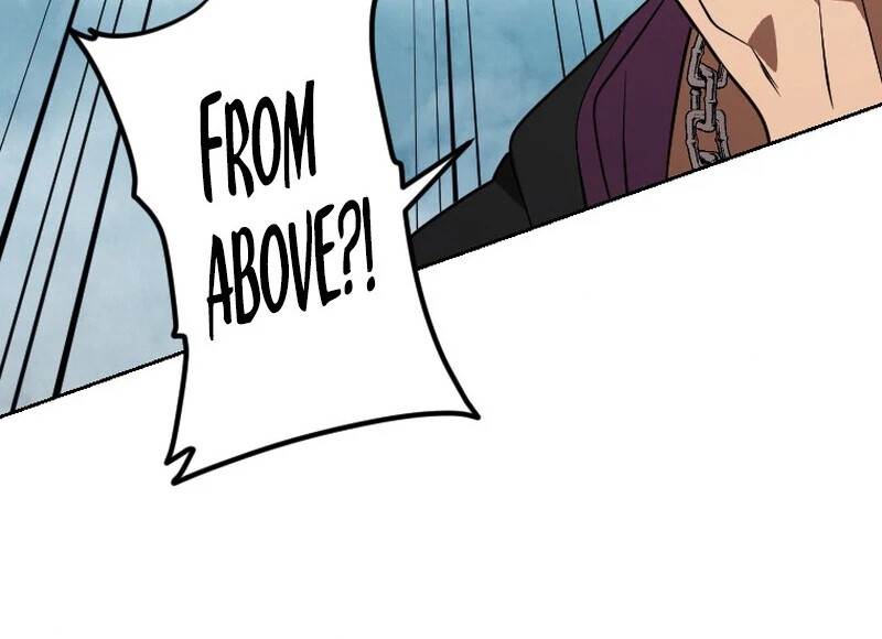 Reincarnated With a Metal Bat ~Surviving the Monochrome Madness~ Chapter 26 - Page 89 in English