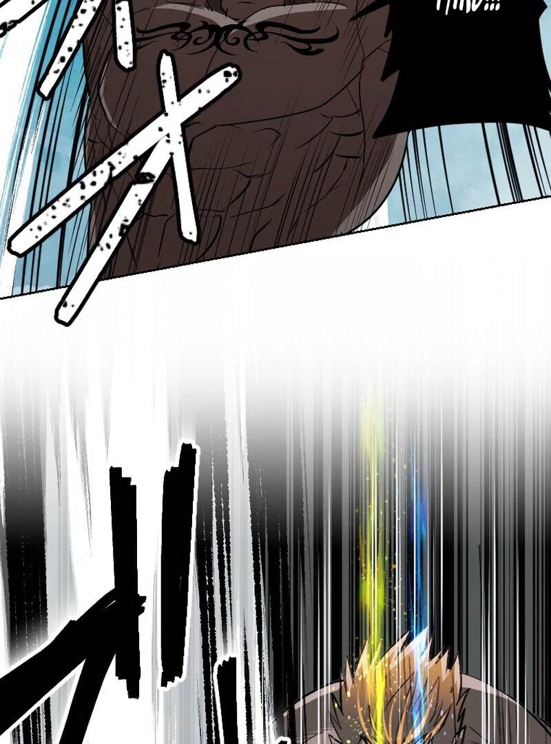 Reincarnated With a Metal Bat ~Surviving the Monochrome Madness~ Chapter 26 - Page 91 in English