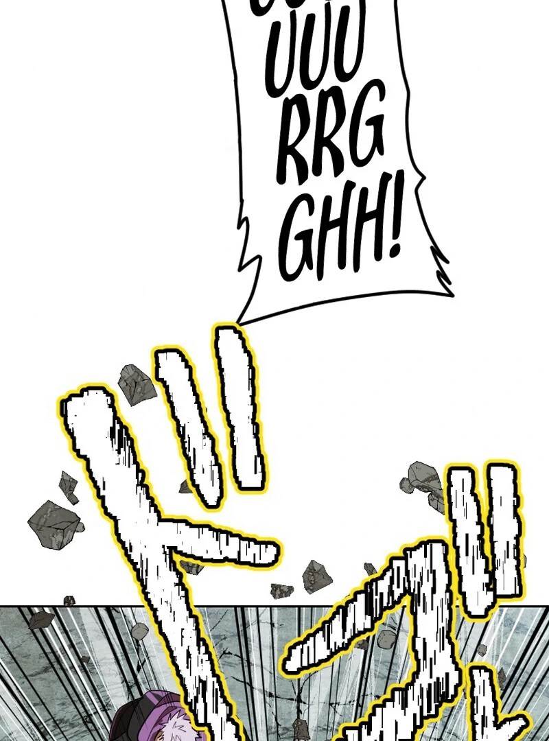 Reincarnated With a Metal Bat ~Surviving the Monochrome Madness~ Chapter 26 - Page 94 in English