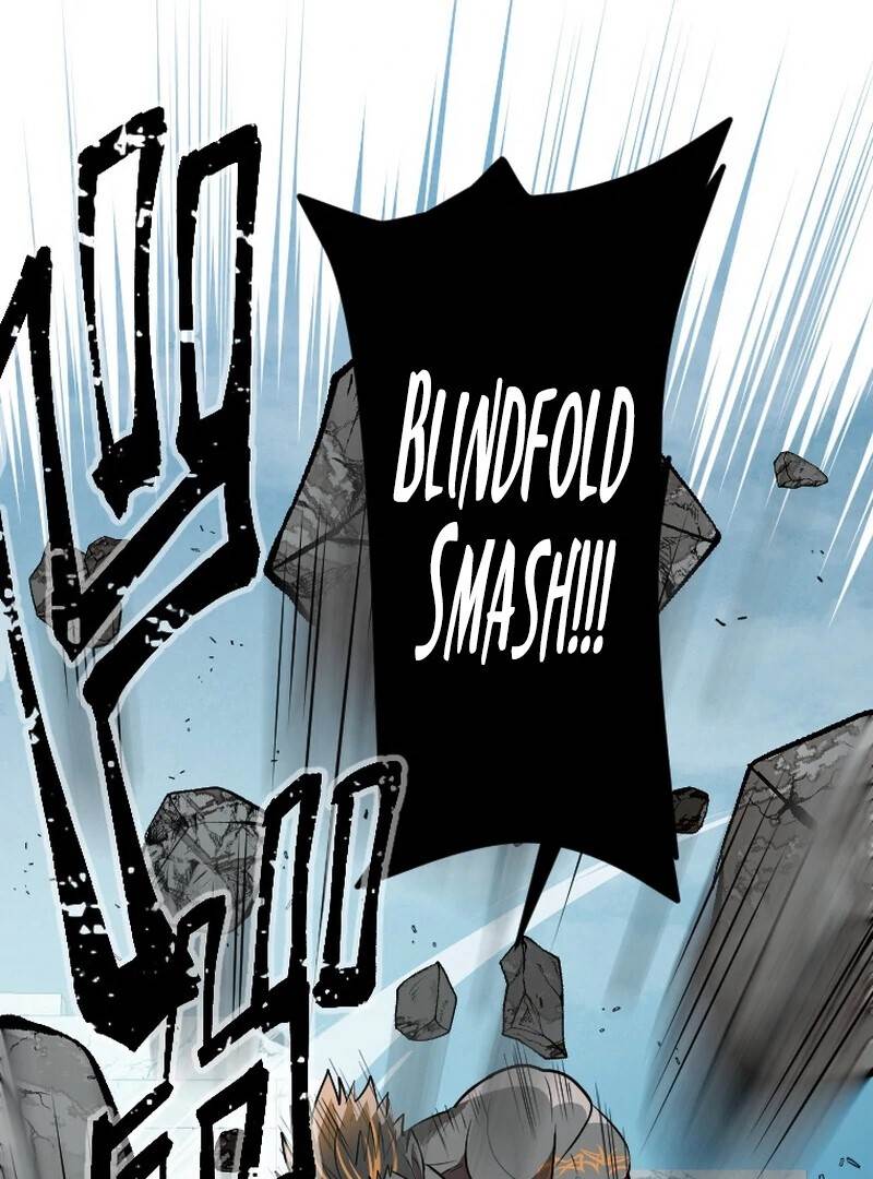 Reincarnated With a Metal Bat ~Surviving the Monochrome Madness~ Chapter 27 - Page 10 in English