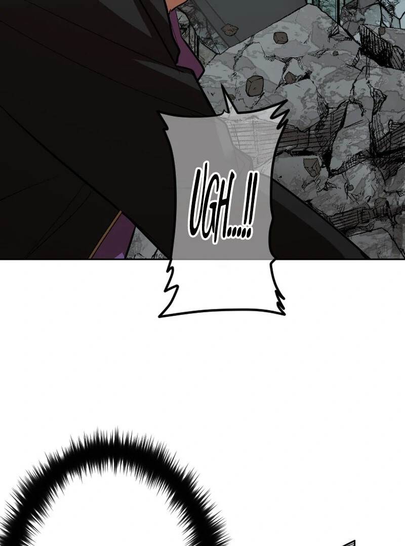 Reincarnated With a Metal Bat ~Surviving the Monochrome Madness~ Chapter 27 - Page 19 in English