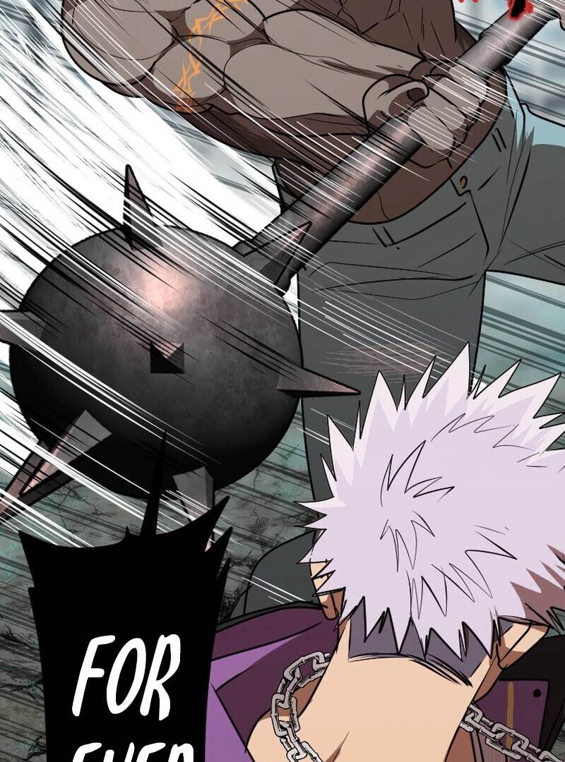 Reincarnated With a Metal Bat ~Surviving the Monochrome Madness~ Chapter 27 - Page 23 in English