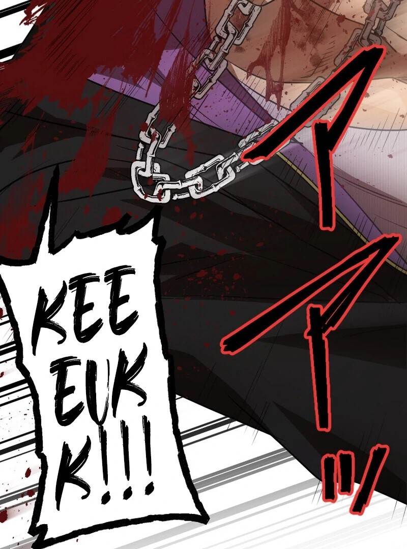 Reincarnated With a Metal Bat ~Surviving the Monochrome Madness~ Chapter 27 - Page 26 in English