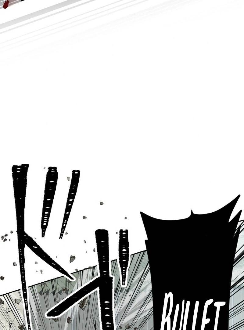 Reincarnated With a Metal Bat ~Surviving the Monochrome Madness~ Chapter 27 - Page 27 in English