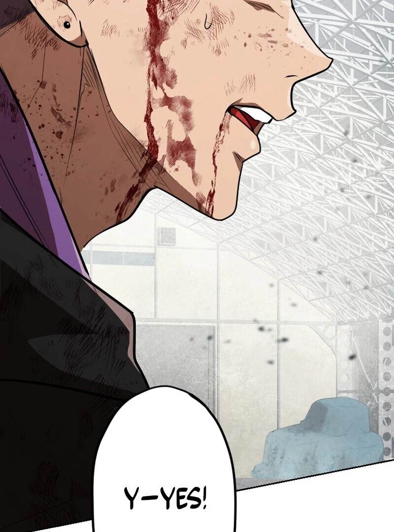 Reincarnated With a Metal Bat ~Surviving the Monochrome Madness~ Chapter 27 - Page 45 in English
