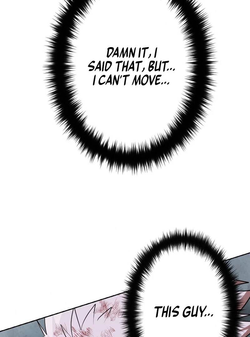 Reincarnated With a Metal Bat ~Surviving the Monochrome Madness~ Chapter 27 - Page 50 in English