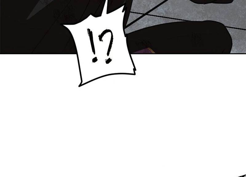 Reincarnated With a Metal Bat ~Surviving the Monochrome Madness~ Chapter 27 - Page 54 in English