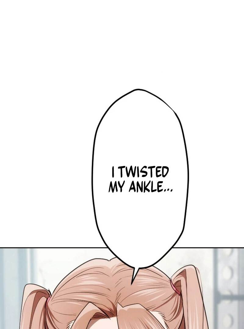 Reincarnated With a Metal Bat ~Surviving the Monochrome Madness~ Chapter 27 - Page 57 in English