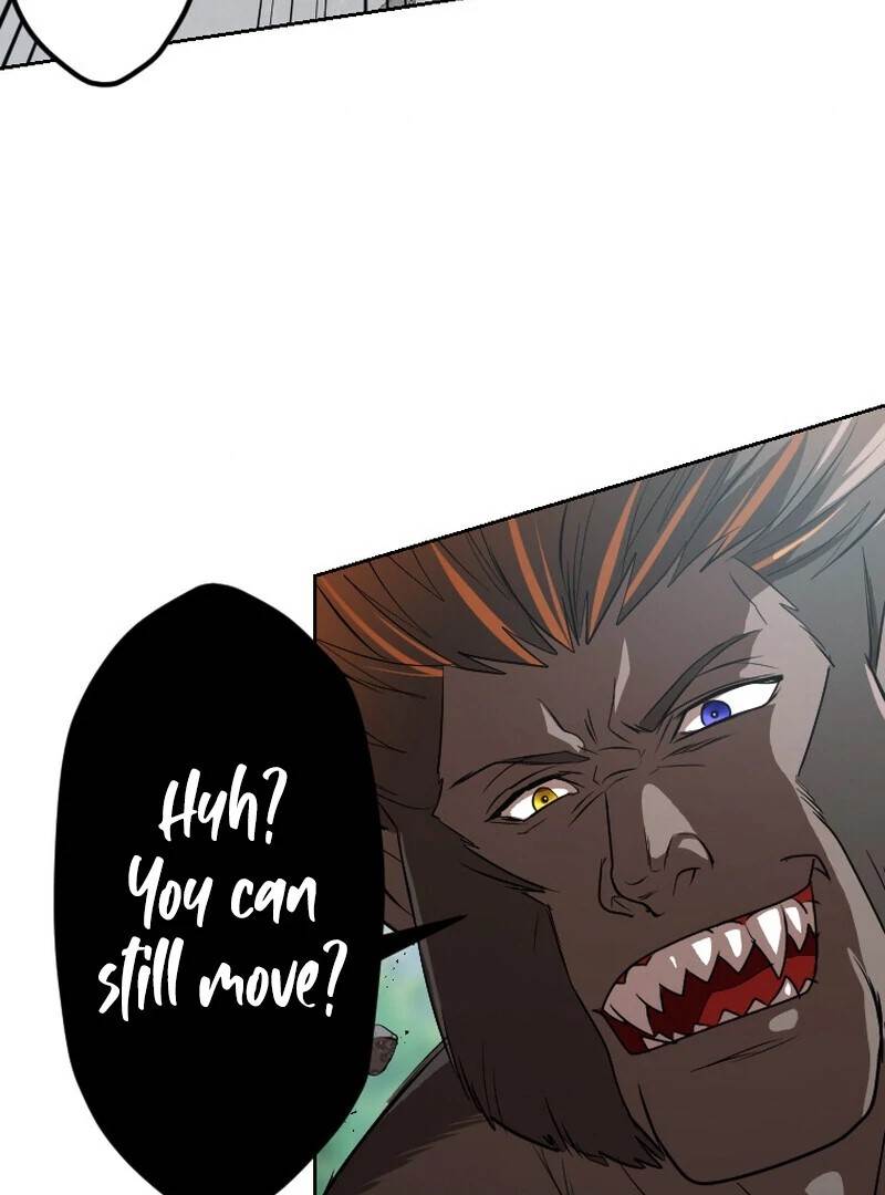 Reincarnated With a Metal Bat ~Surviving the Monochrome Madness~ Chapter 27 - Page 64 in English