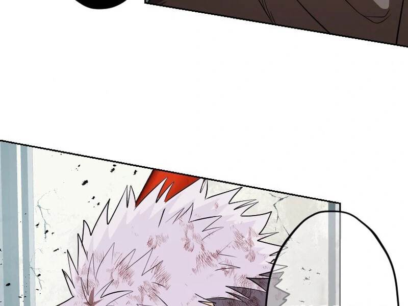 Reincarnated With a Metal Bat ~Surviving the Monochrome Madness~ Chapter 27 - Page 65 in English