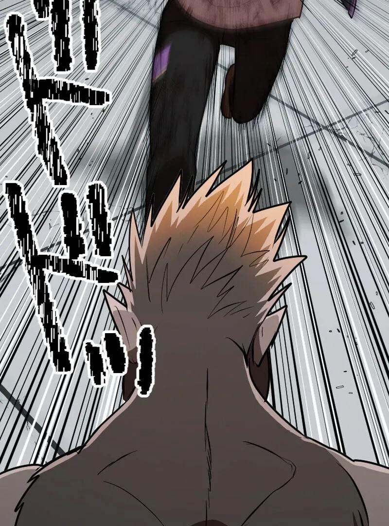 Reincarnated With a Metal Bat ~Surviving the Monochrome Madness~ Chapter 27 - Page 70 in English