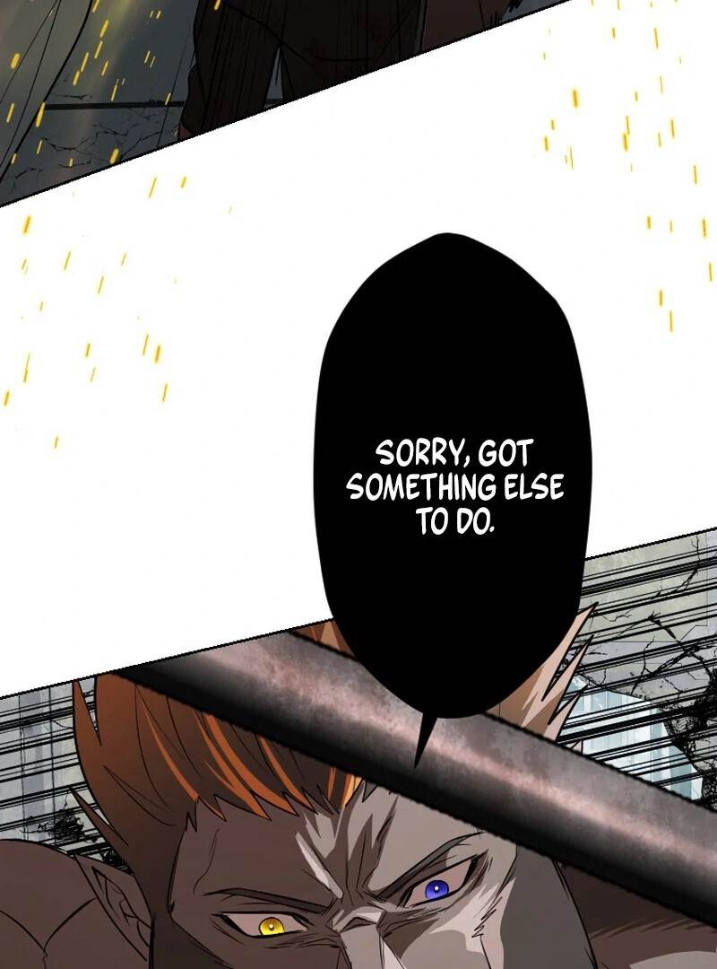 Reincarnated With a Metal Bat ~Surviving the Monochrome Madness~ Chapter 27 - Page 73 in English
