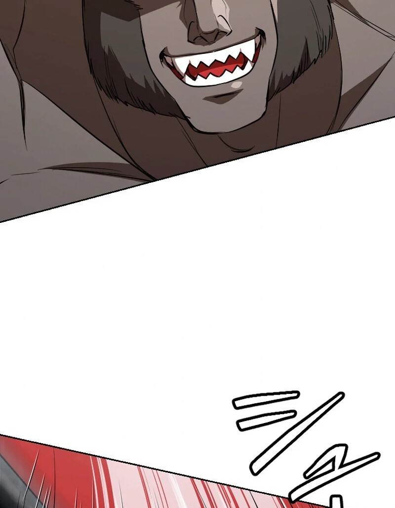 Reincarnated With a Metal Bat ~Surviving the Monochrome Madness~ Chapter 27 - Page 74 in English