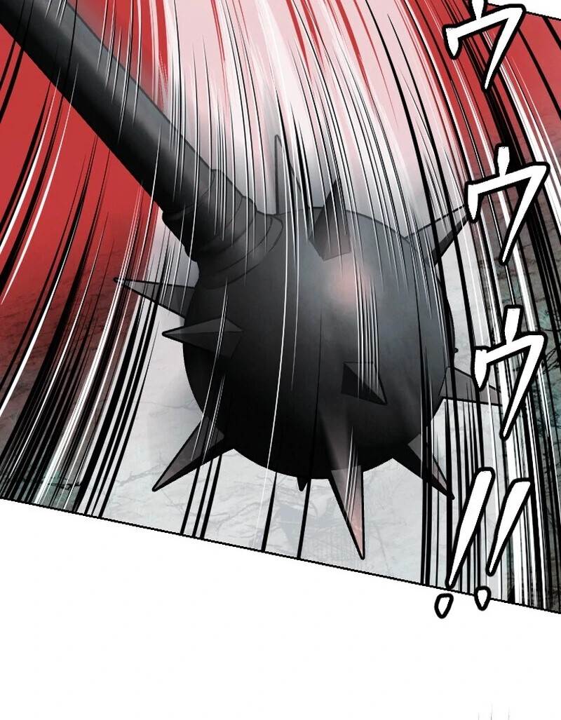 Reincarnated With a Metal Bat ~Surviving the Monochrome Madness~ Chapter 27 - Page 75 in English