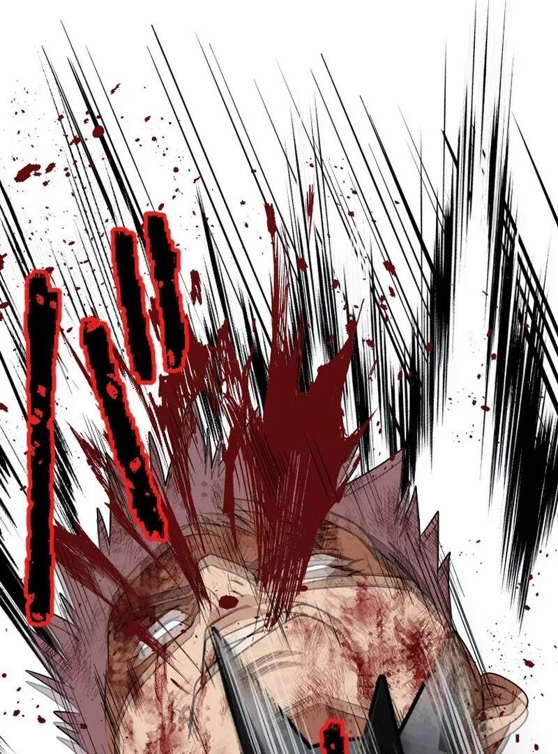 Reincarnated With a Metal Bat ~Surviving the Monochrome Madness~ Chapter 27 - Page 76 in English