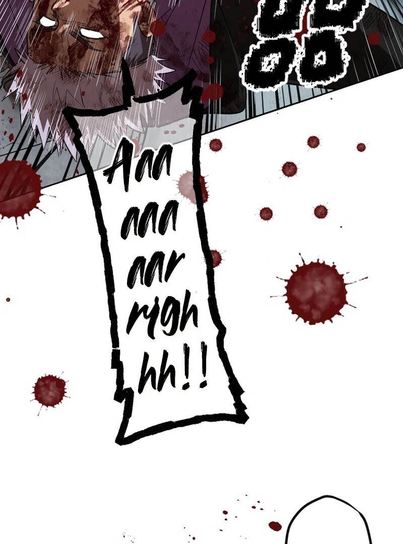 Reincarnated With a Metal Bat ~Surviving the Monochrome Madness~ Chapter 27 - Page 80 in English