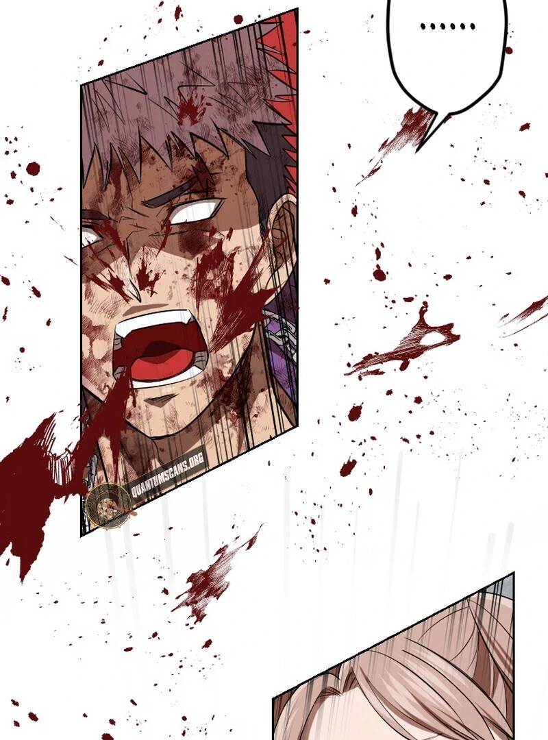 Reincarnated With a Metal Bat ~Surviving the Monochrome Madness~ Chapter 27 - Page 81 in English