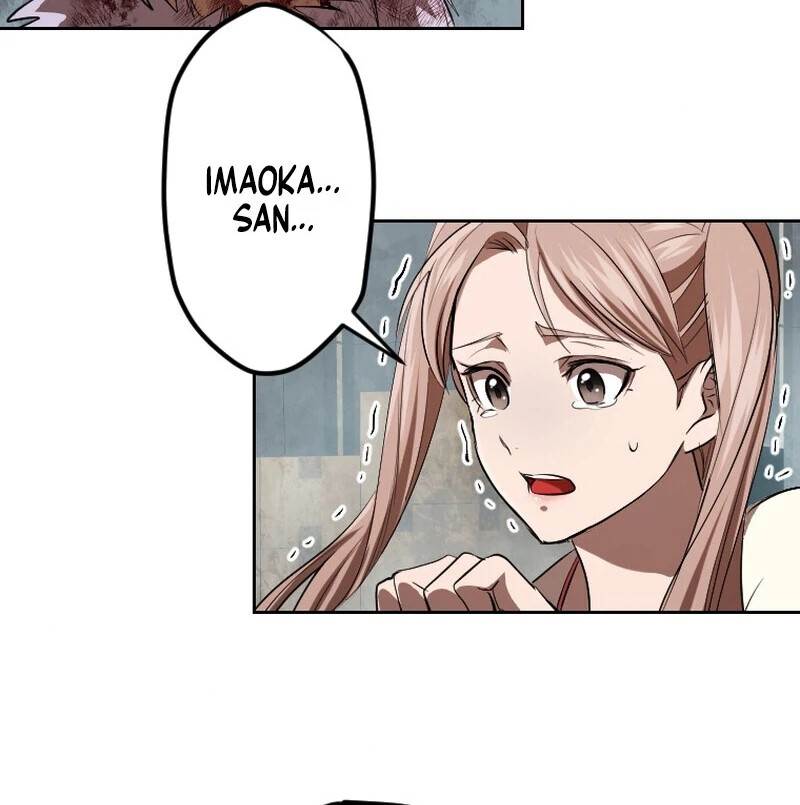 Reincarnated With a Metal Bat ~Surviving the Monochrome Madness~ Chapter 27 - Page 86 in English