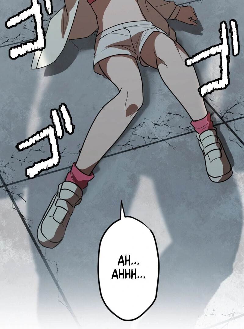 Reincarnated With a Metal Bat ~Surviving the Monochrome Madness~ Chapter 27 - Page 88 in English
