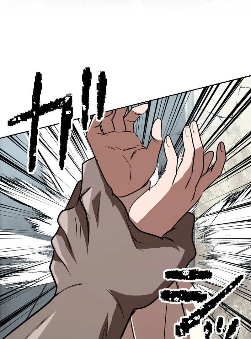 Reincarnated With a Metal Bat ~Surviving the Monochrome Madness~ Chapter 27 - Page 89 in English