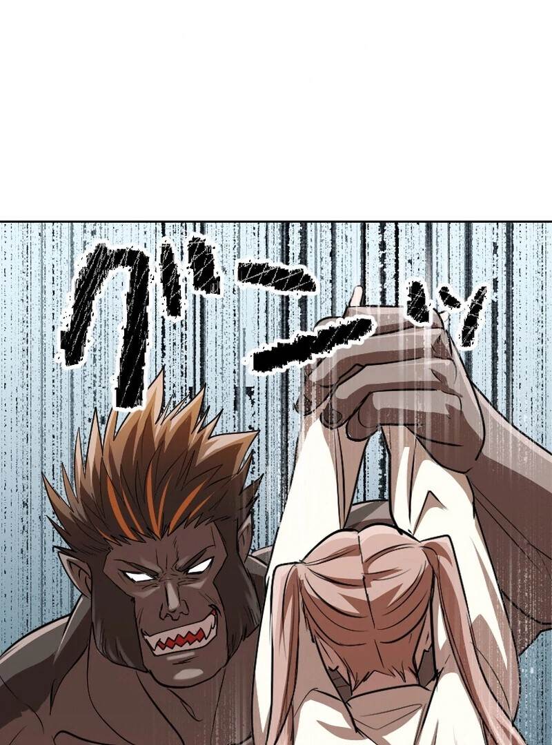 Reincarnated With a Metal Bat ~Surviving the Monochrome Madness~ Chapter 27 - Page 91 in English