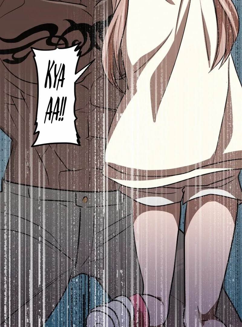 Reincarnated With a Metal Bat ~Surviving the Monochrome Madness~ Chapter 27 - Page 92 in English