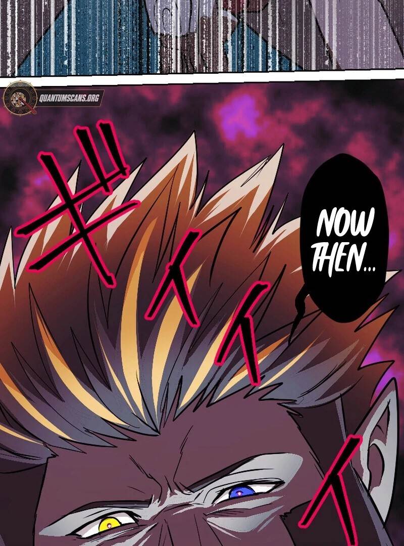 Reincarnated With a Metal Bat ~Surviving the Monochrome Madness~ Chapter 27 - Page 93 in English