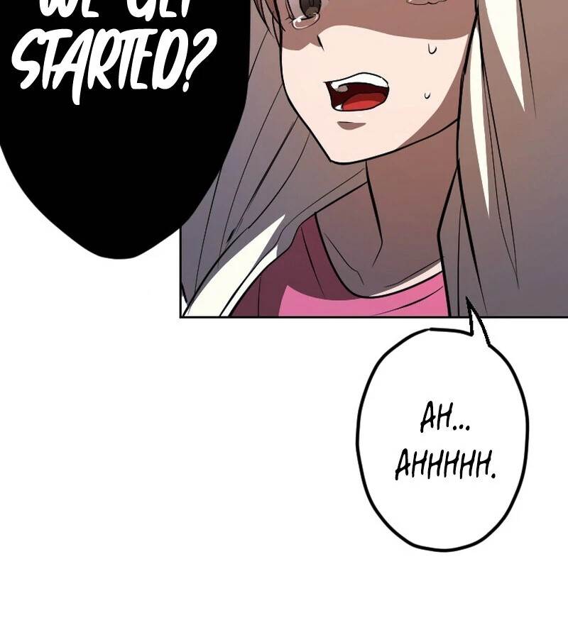 Reincarnated With a Metal Bat ~Surviving the Monochrome Madness~ Chapter 27 - Page 95 in English