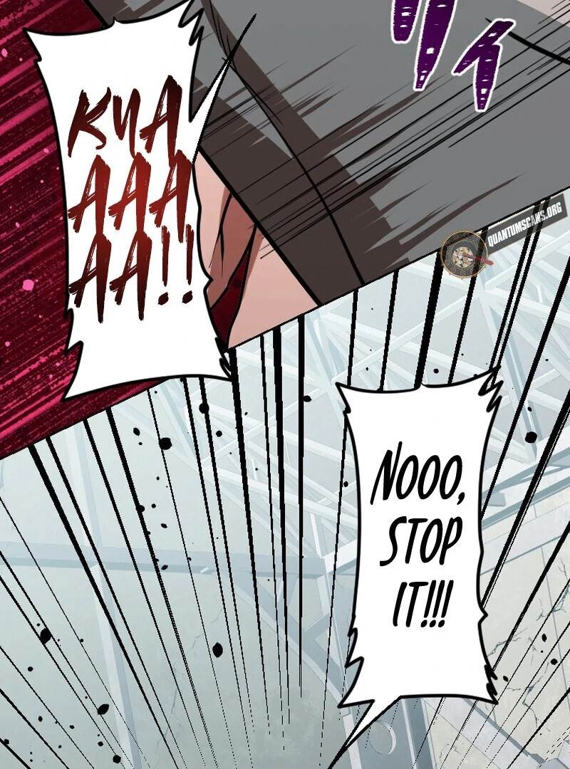 Reincarnated With a Metal Bat ~Surviving the Monochrome Madness~ Chapter 27 - Page 98 in English