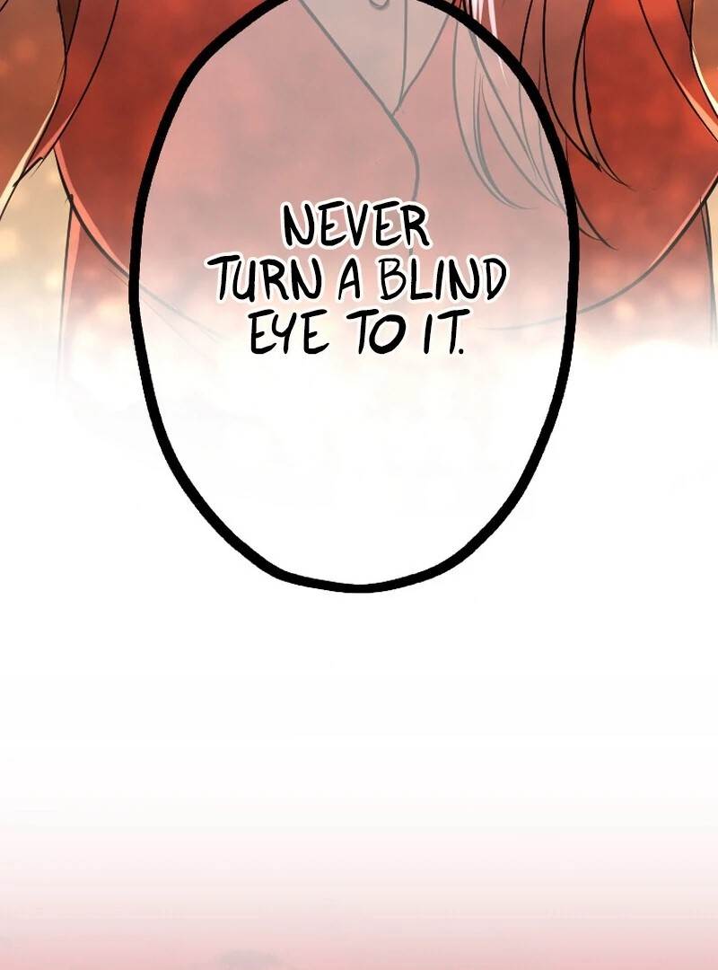Reincarnated With a Metal Bat ~Surviving the Monochrome Madness~ Chapter 28 - Page 100 in English