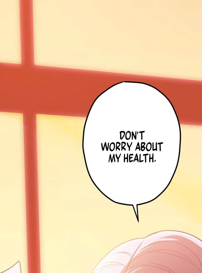 Reincarnated With a Metal Bat ~Surviving the Monochrome Madness~ Chapter 28 - Page 105 in English