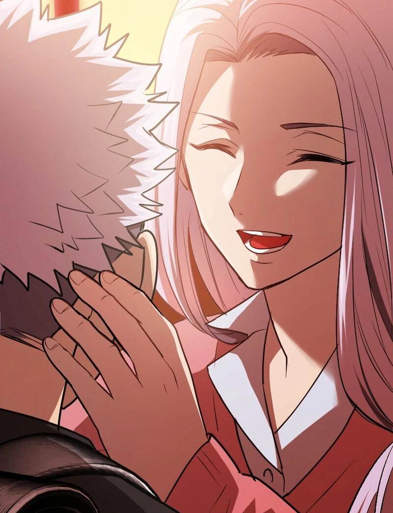 Reincarnated With a Metal Bat ~Surviving the Monochrome Madness~ Chapter 28 - Page 106 in English
