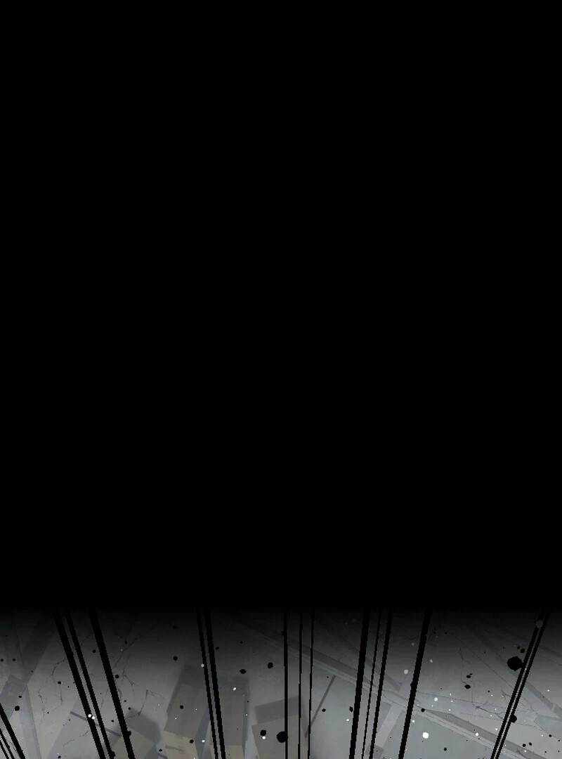 Reincarnated With a Metal Bat ~Surviving the Monochrome Madness~ Chapter 28 - Page 111 in English