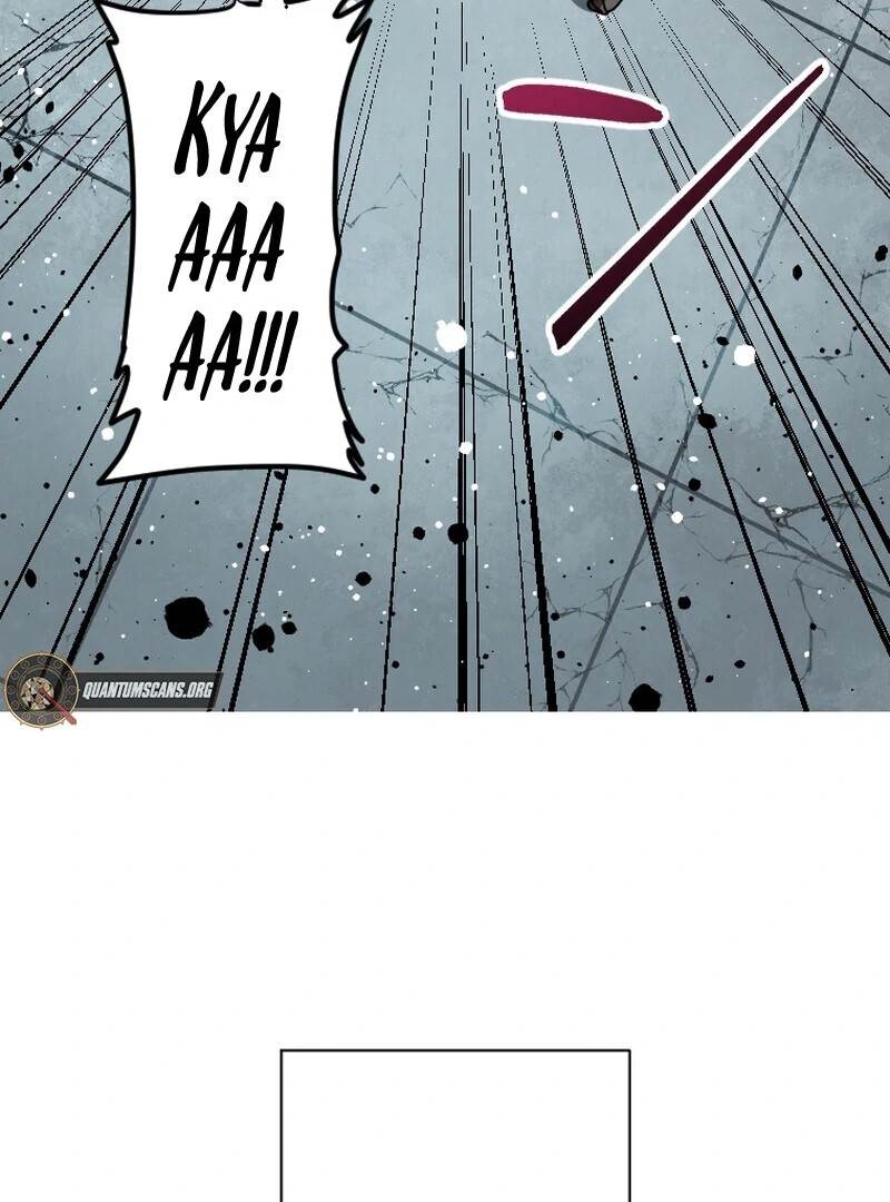 Reincarnated With a Metal Bat ~Surviving the Monochrome Madness~ Chapter 28 - Page 113 in English