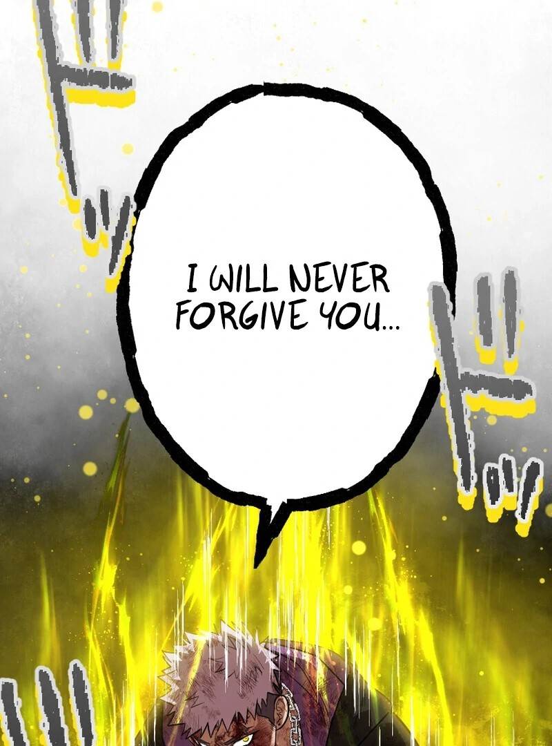 Reincarnated With a Metal Bat ~Surviving the Monochrome Madness~ Chapter 28 - Page 120 in English